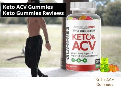 Customer Opinions About Apple Keto Gummies